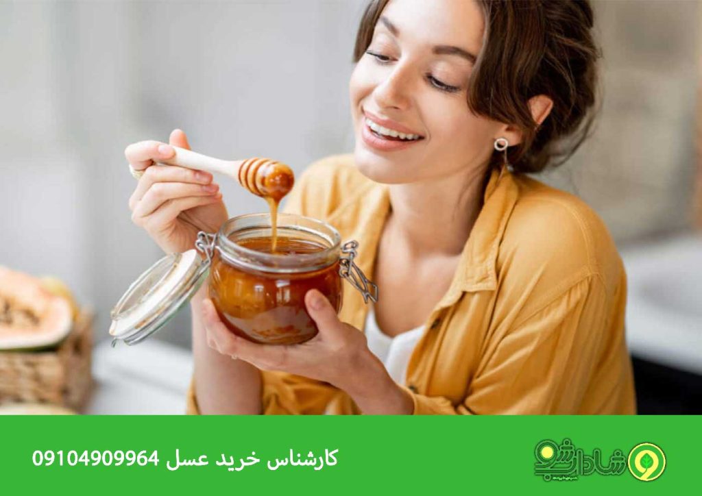 تاثیر شوید برای لاغری